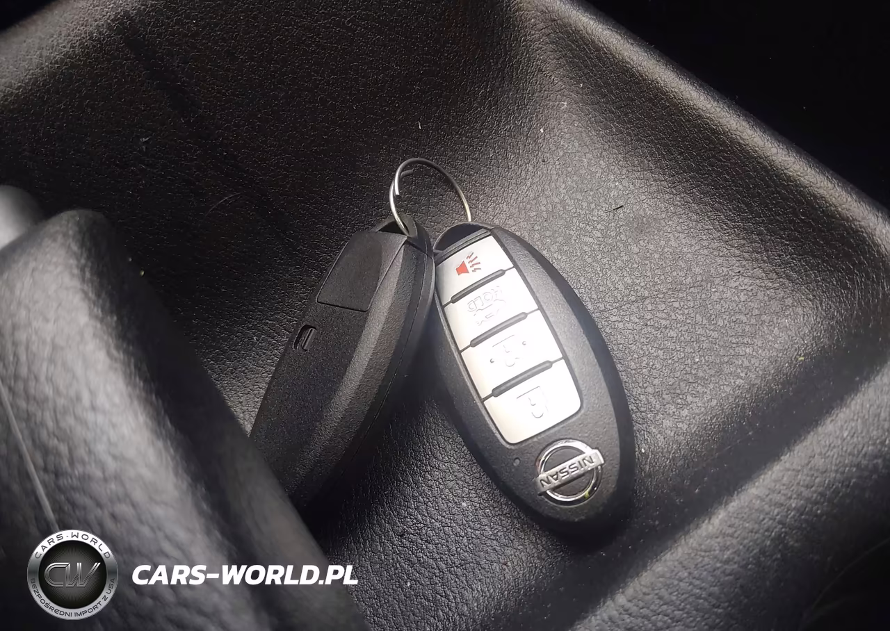 2021 Nissan Versa S Xtronic Cvt VIN:3N1CN8DV0ML897562 - 11
