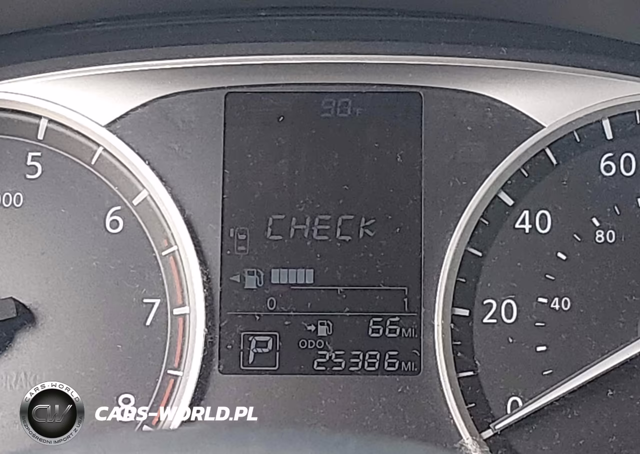 2021 Nissan Versa S Xtronic Cvt VIN:3N1CN8DV0ML897562 - 15