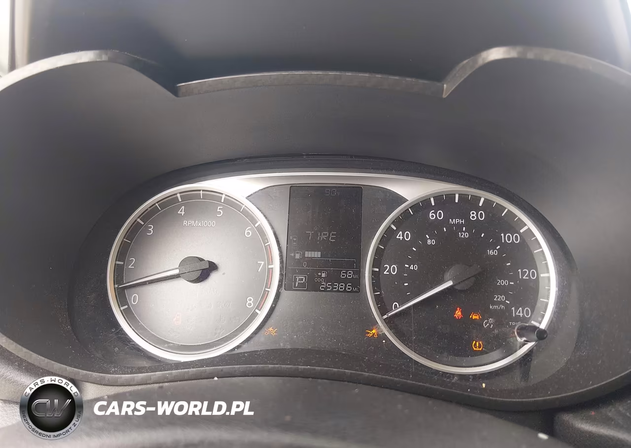 2021 Nissan Versa S Xtronic Cvt VIN:3N1CN8DV0ML897562 - 7