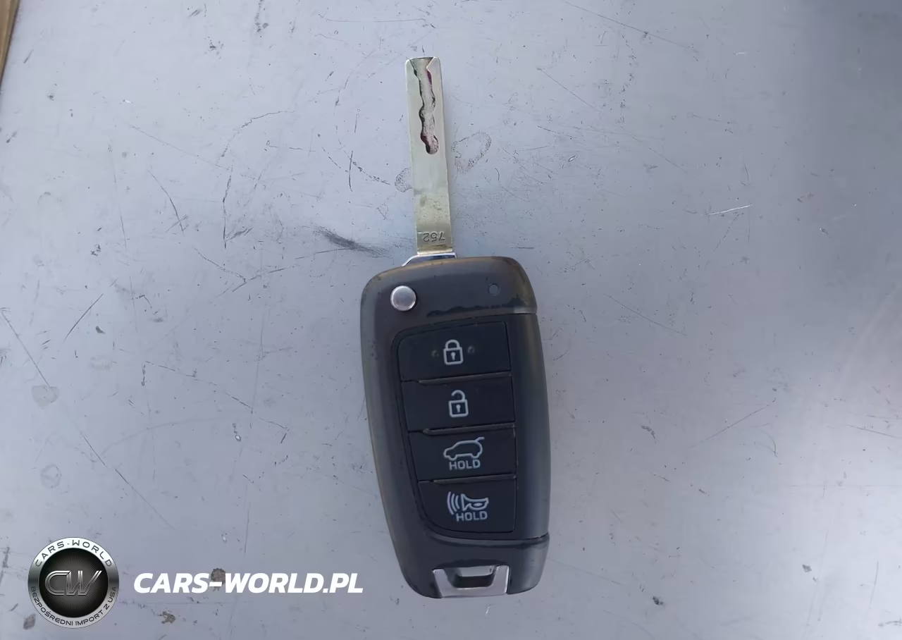 2019 Hyundai Kona Se VIN:KM8K12AAXKU228118 - 11