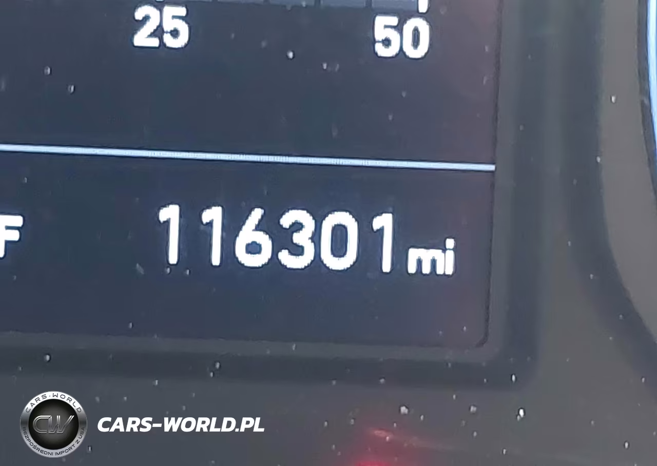 2019 Hyundai Kona Se VIN:KM8K12AAXKU228118 - 16