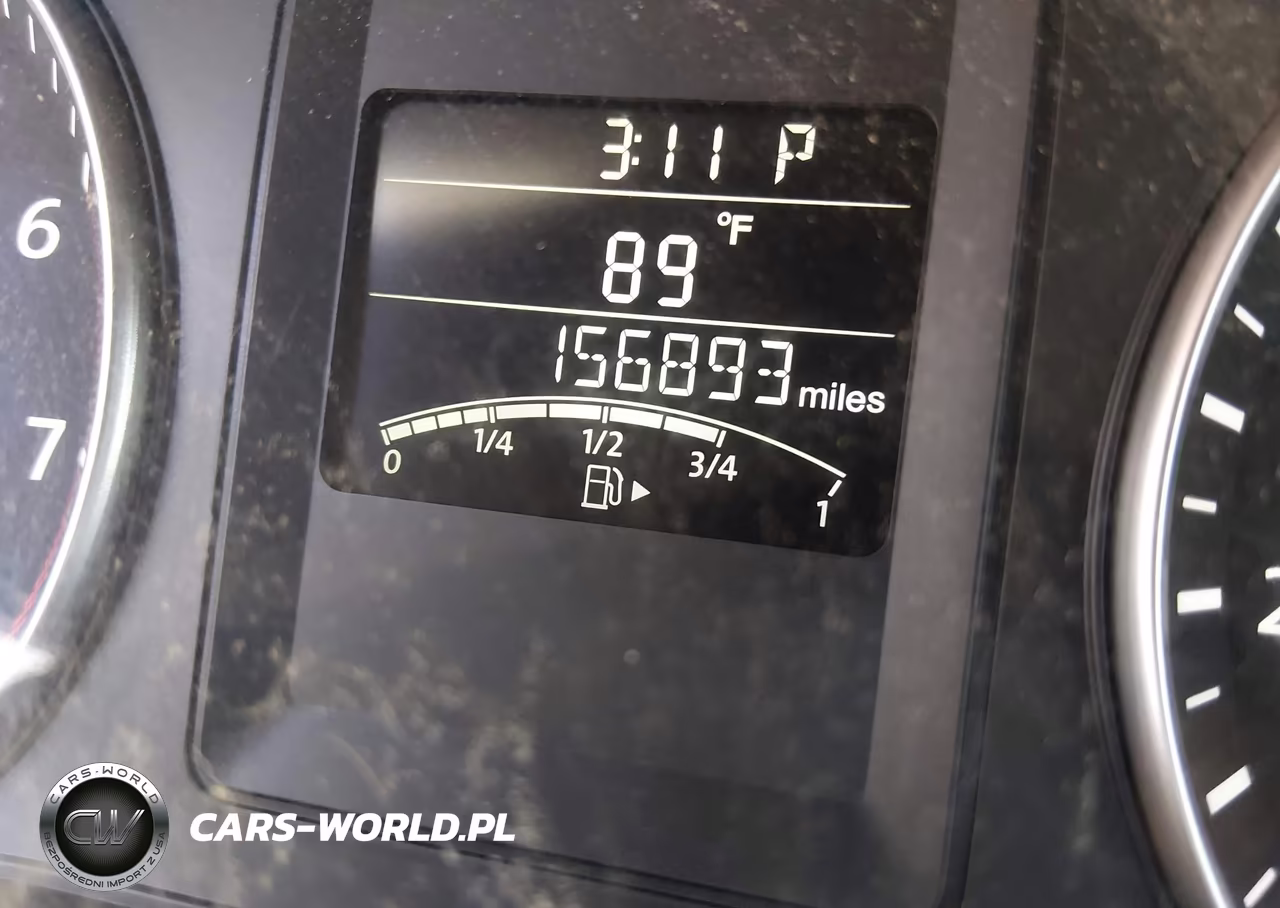 2014 Volkswagen Jetta 1.8T Se VIN:3VWD07AJ5EM209155 - 15