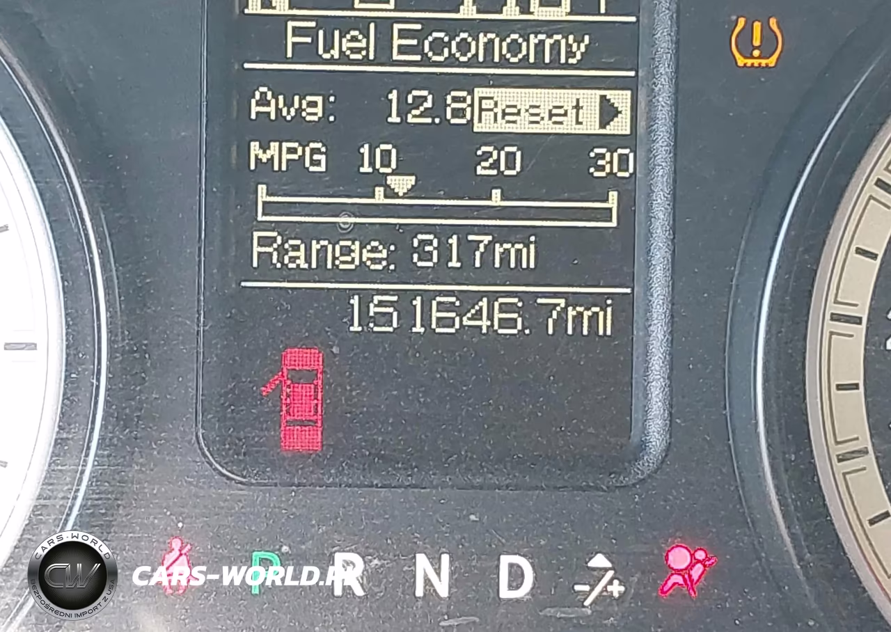 2016 Ram 1500 Big Horn VIN:1C6RR6GT1GS269470 - 15