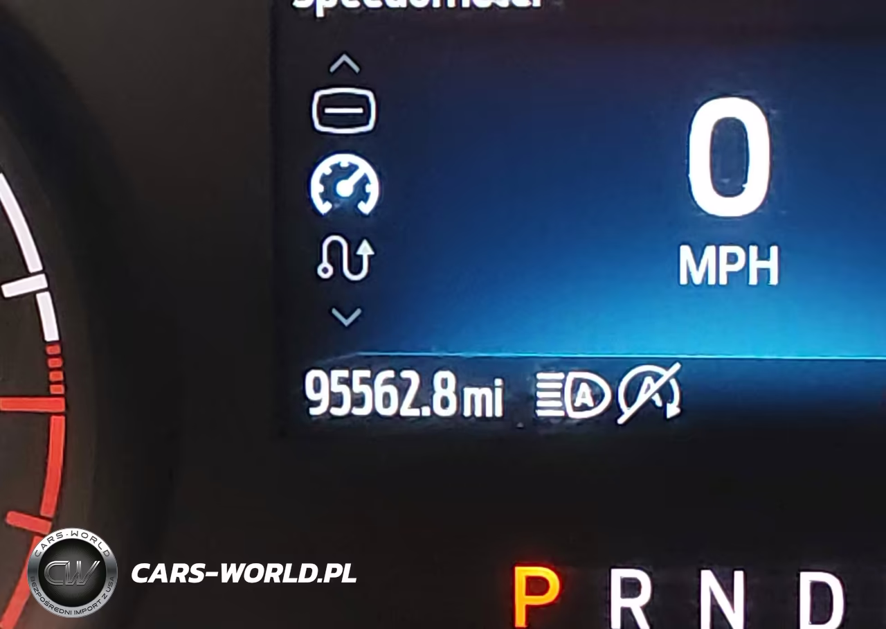 2021 Ford F-150 Xl VIN:1FTEX1EB9MFB38477 - 15