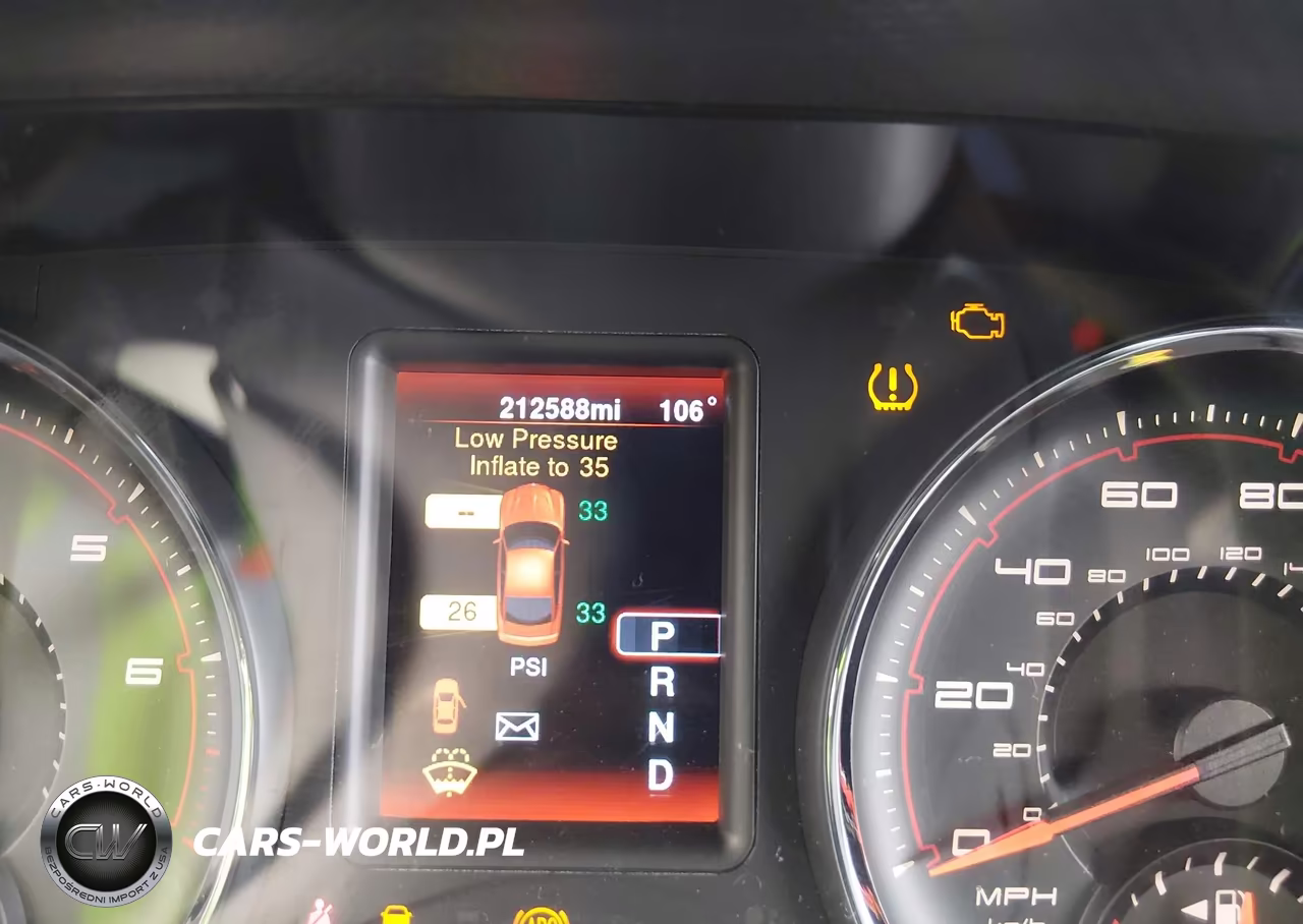 2014 Dodge Charger Se VIN:2C3CDXBG8EH267818 - 15