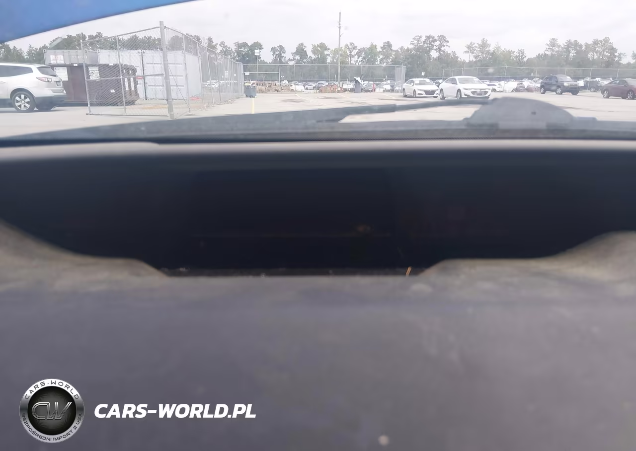 2008 Toyota Prius VIN:JTDKB20U087701805 - 7