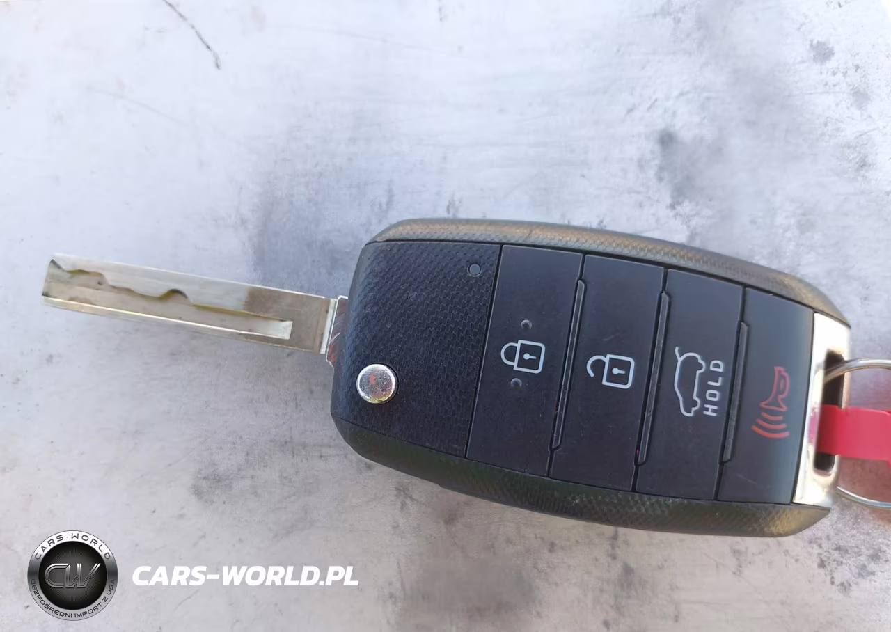 2020 Kia Sorento 3.3L Lx VIN:5XYPG4A5XLG616878 - 11