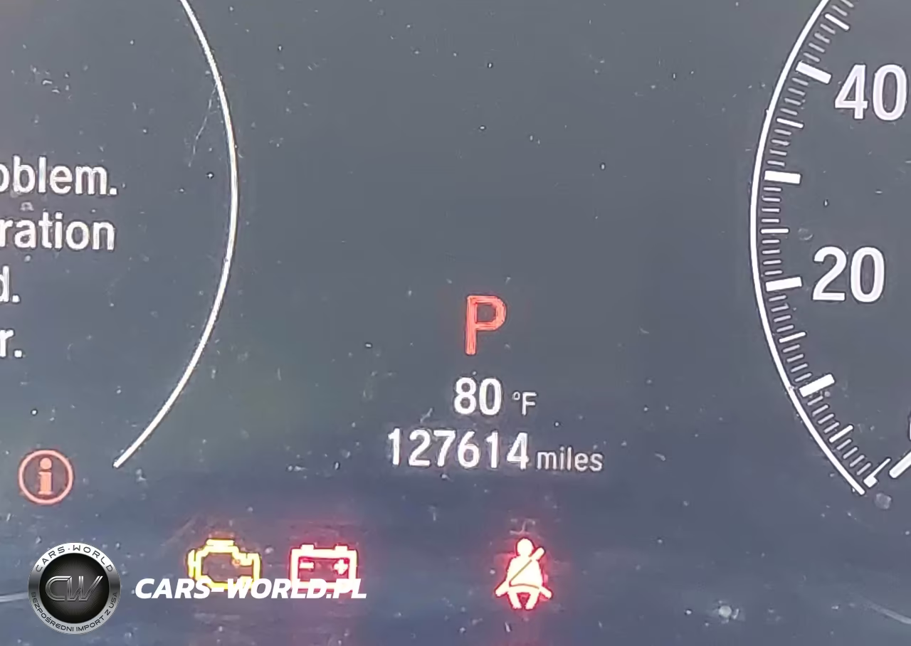 2020 Honda Accord Sport VIN:1HGCV1F39LA018194 - 15