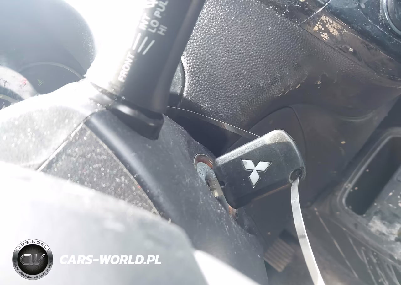 2021 Mitsubishi Mirage Carbonite Edition-Es-Le VIN:ML32AUHJ3MH004158 - 11