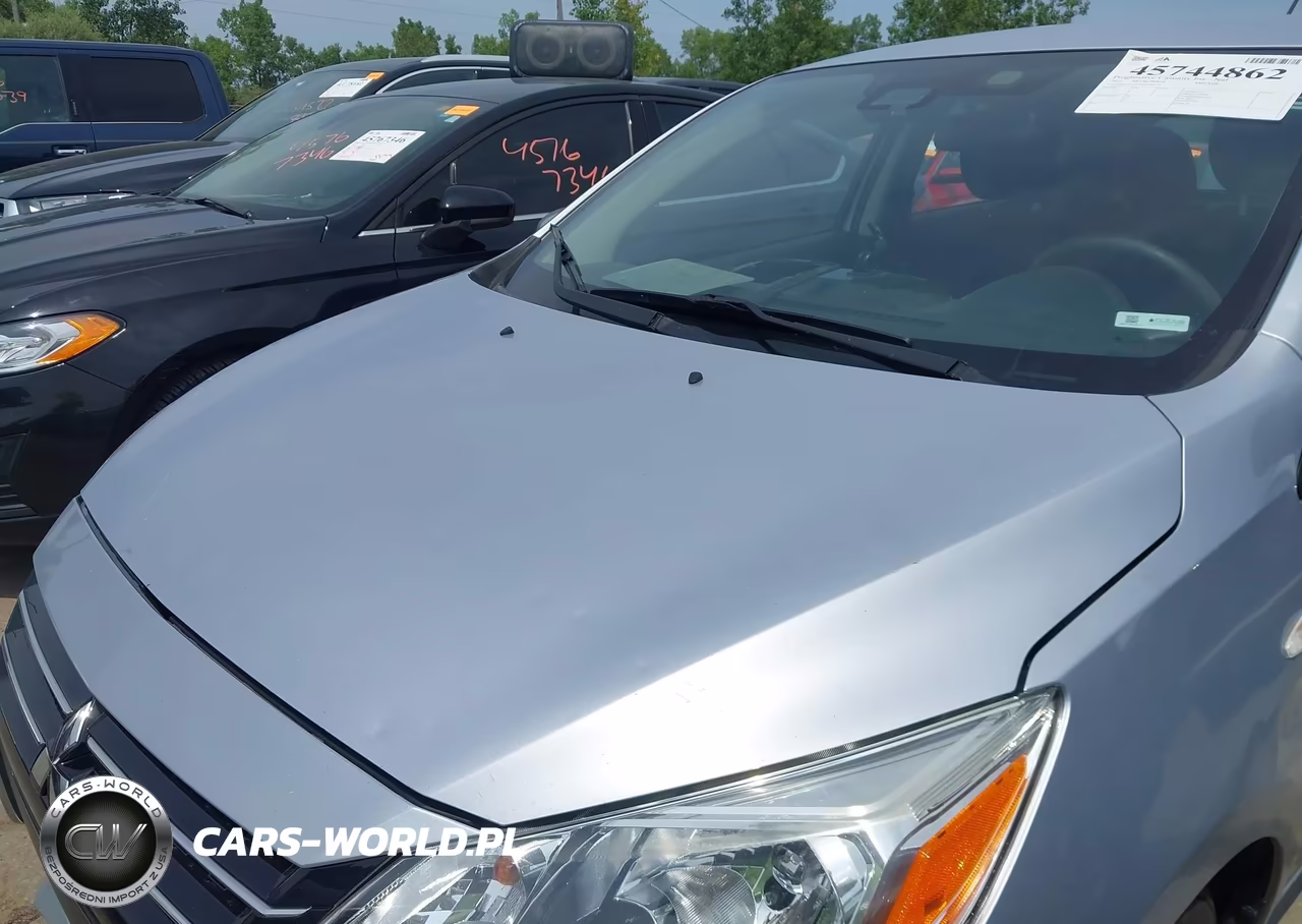 2021 Mitsubishi Mirage Carbonite Edition-Es-Le VIN:ML32AUHJ3MH004158 - 6