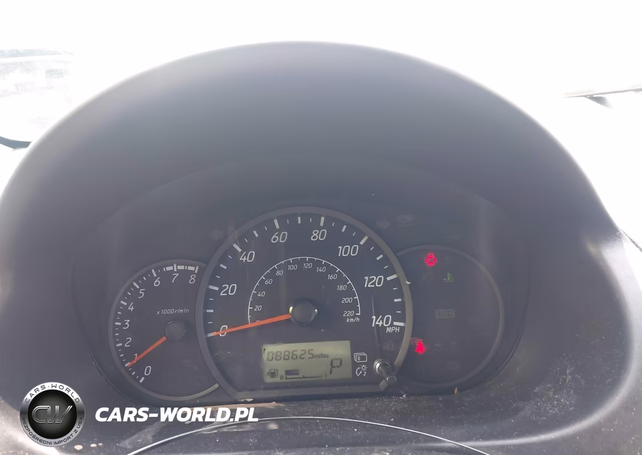 2021 Mitsubishi Mirage Carbonite Edition-Es-Le VIN:ML32AUHJ3MH004158 - 7