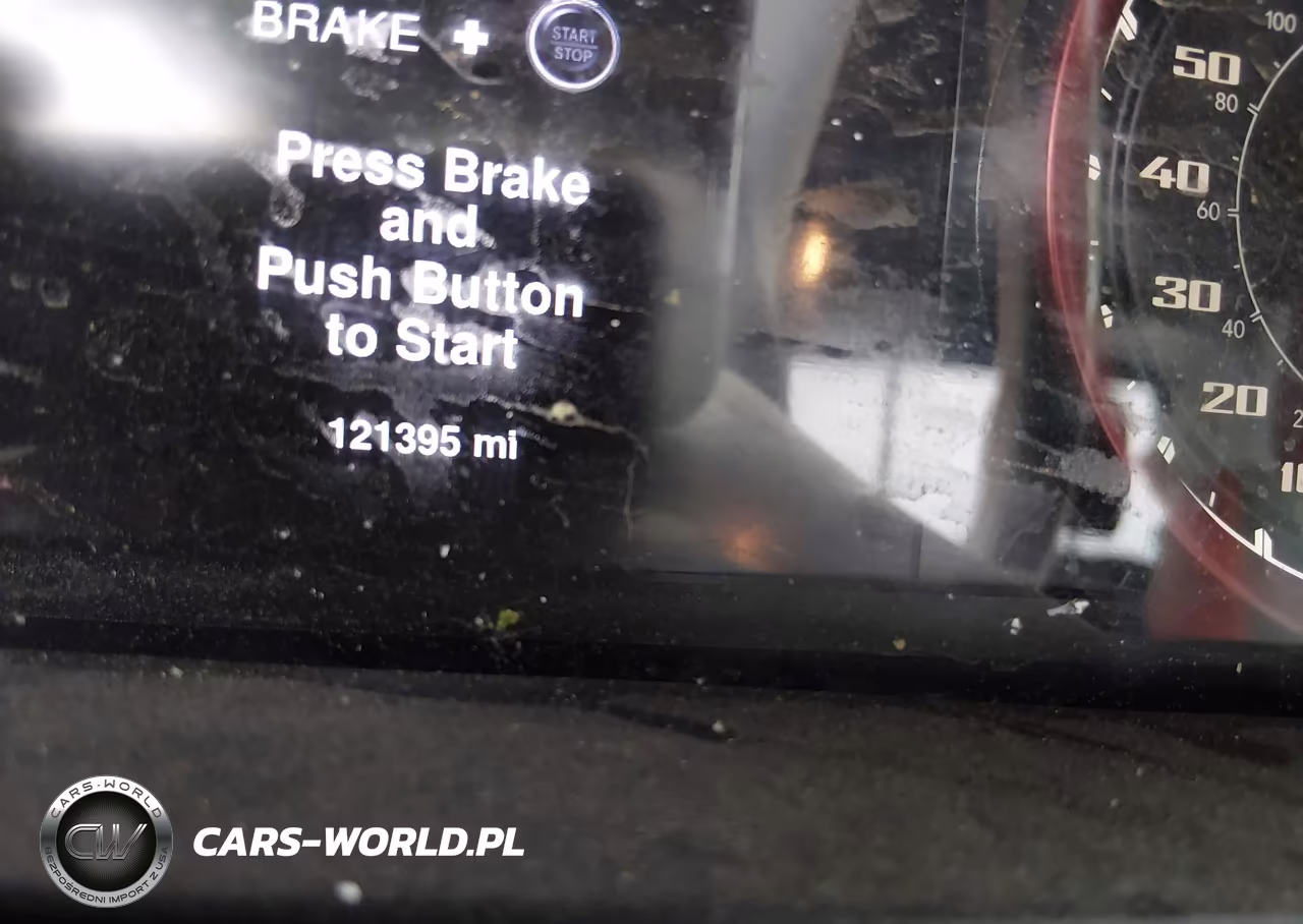 2016 Ram 1500 Rebel VIN:1C6RR7YT5GS282906 - 15
