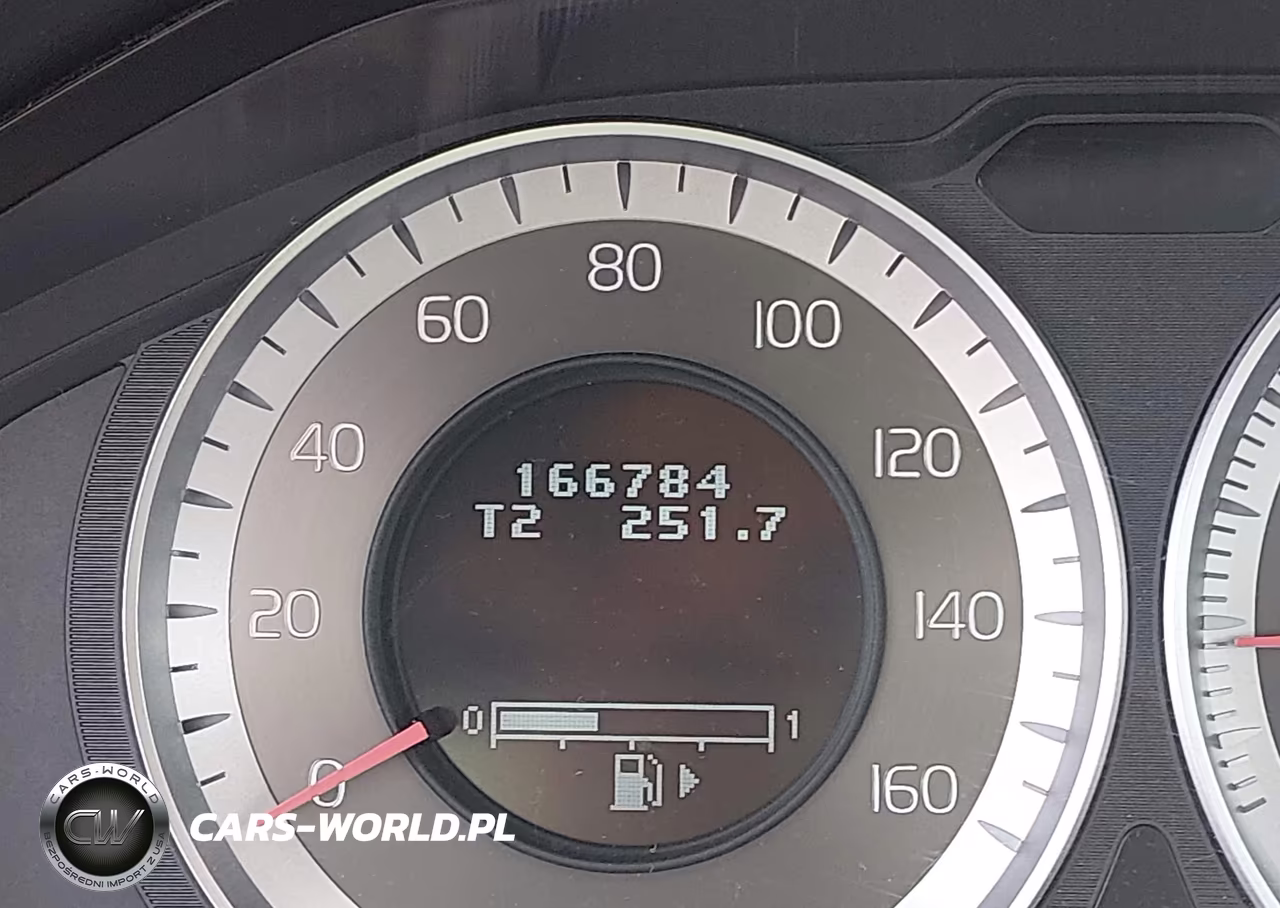2012 Volvo S60 T5 VIN:YV1622FS2C2099271 - 15
