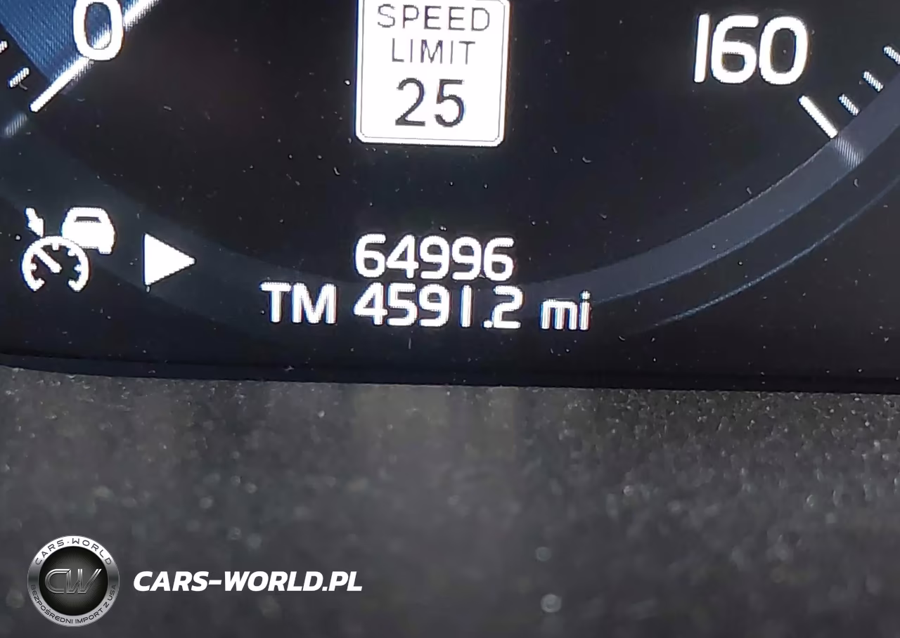 2019 Volvo Xc60 T6 Inscription VIN:YV4A22RL9K1342631 - 16