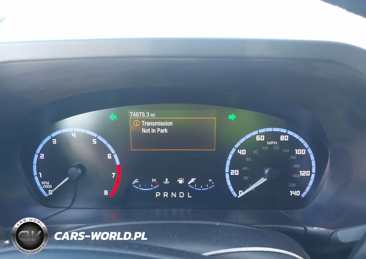 2021 Ford Bronco Sport Big Bend VIN:3FMCR9B66MRA08517 - 7