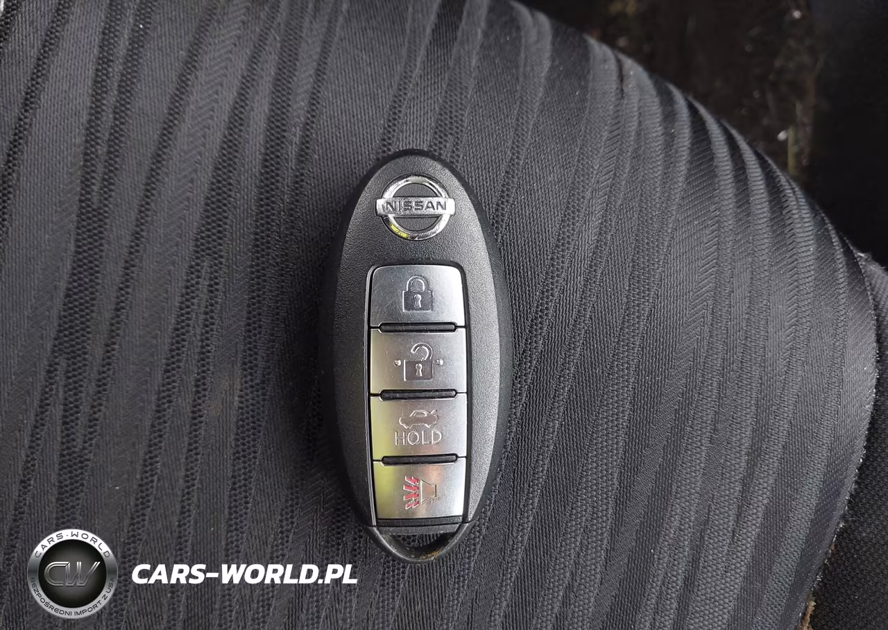 2018 Nissan Sentra Sv VIN:3N1AB7AP4JY213336 - 11