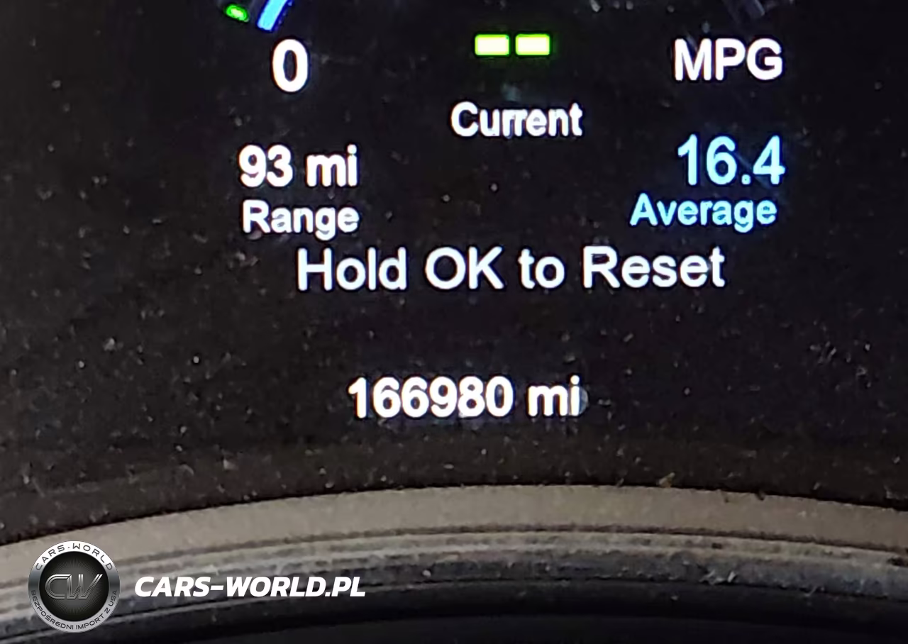 2014 Dodge Durango Special Service VIN:1C4SDHFT8EC466925 - 15