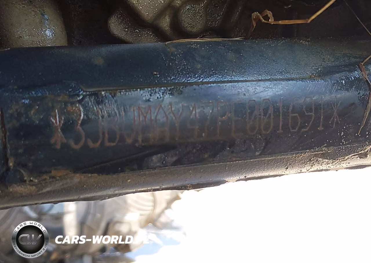 2023 Can-Am Maverick X3 Max Ds Turbo VIN:3JBVMAY47PE001691 - 10