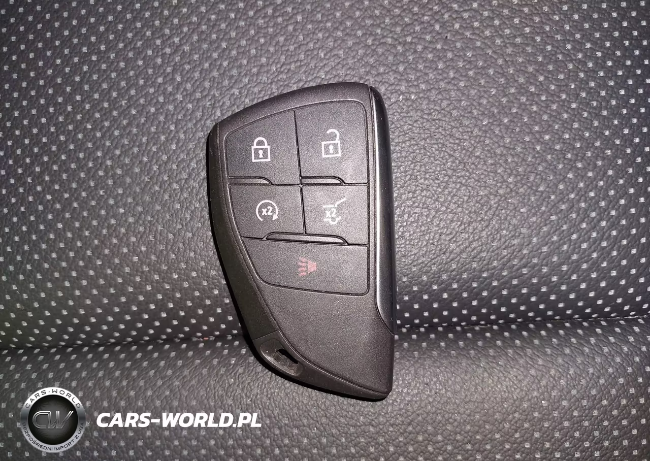 2026 Honda Prologue Elite VIN:3GPKHZRJXTS500082 - 11