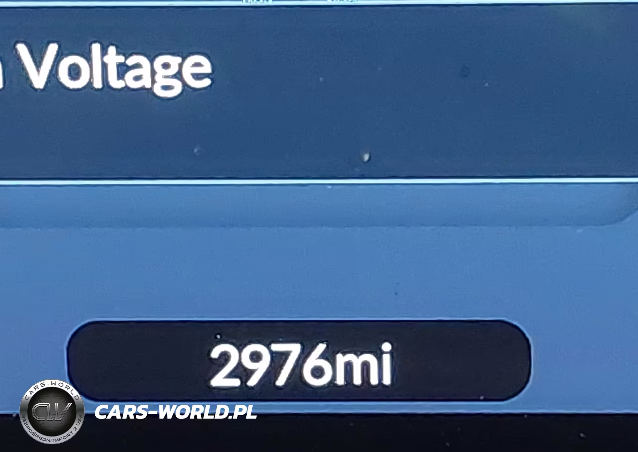 2026 Honda Prologue Elite VIN:3GPKHZRJXTS500082 - 15