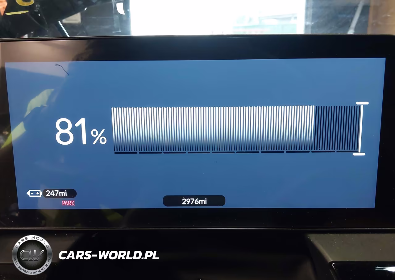 2026 Honda Prologue Elite VIN:3GPKHZRJXTS500082 - 17