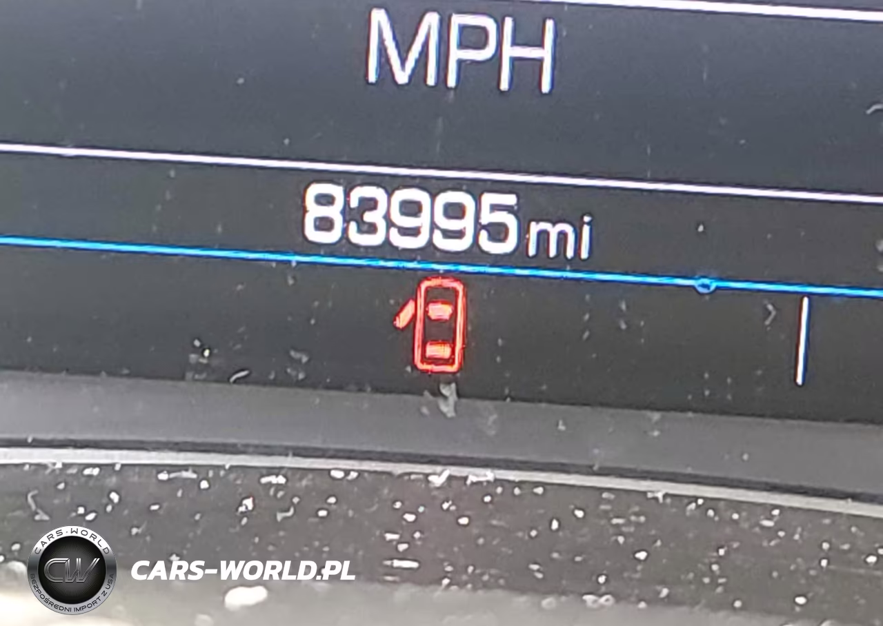 2022 GMC Terrain Fwd Sle VIN:3GKALMEV3NL177485 - 15