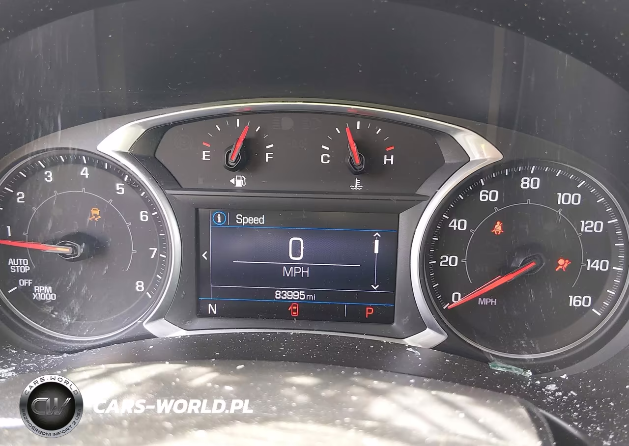 2022 GMC Terrain Fwd Sle VIN:3GKALMEV3NL177485 - 7