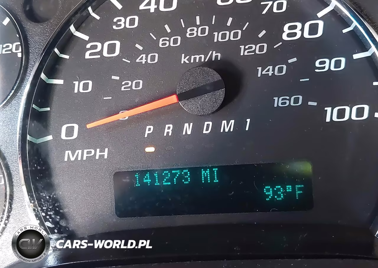 2012 Chevrolet Express Cutaway 4500 Series Diesel VIN:1GB6G5CL5C1107315 - 5