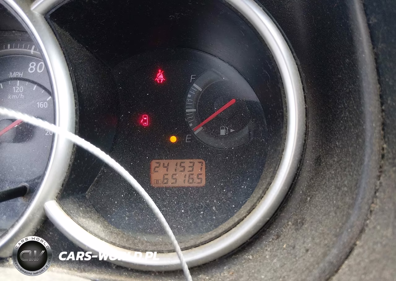 2012 Nissan Versa 1.8 S VIN:3N1BC1CP8CK290891 - 7