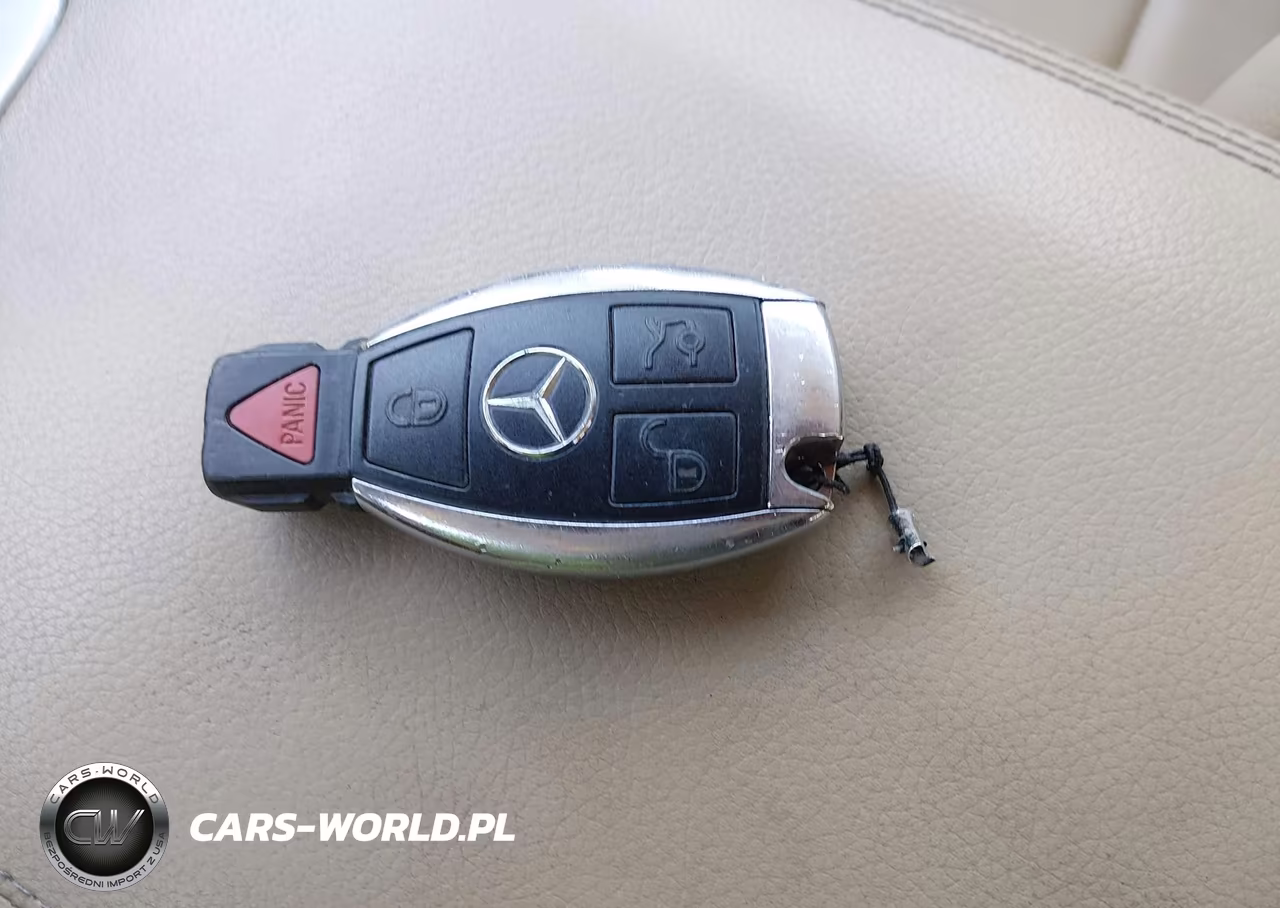 2010 Mercedes-Benz Ml 350 4Matic VIN:4JGBB8GB5AA572875 - 11