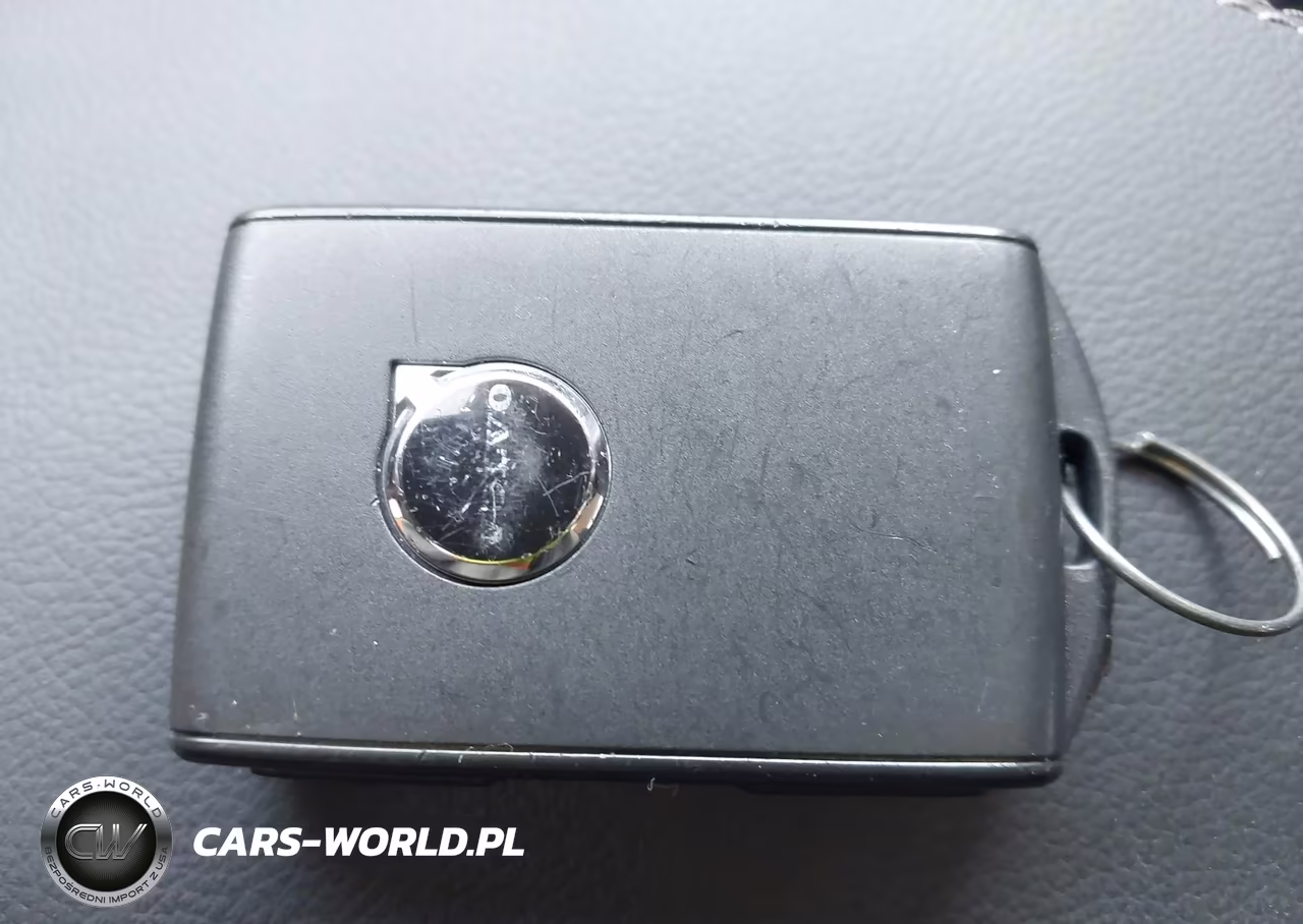 2025 Volvo Xc40 B5 Core Bright Theme VIN:YV4L12UJ8S2570180 - 11