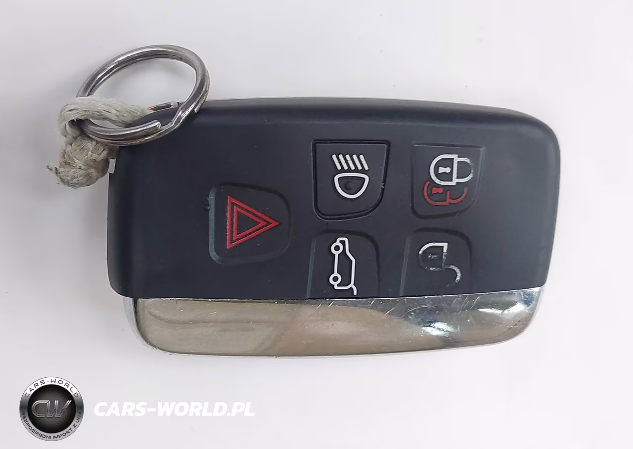 2013 Jaguar Xf I4 T VIN:SAJWA0ES3DPU04779 - 11