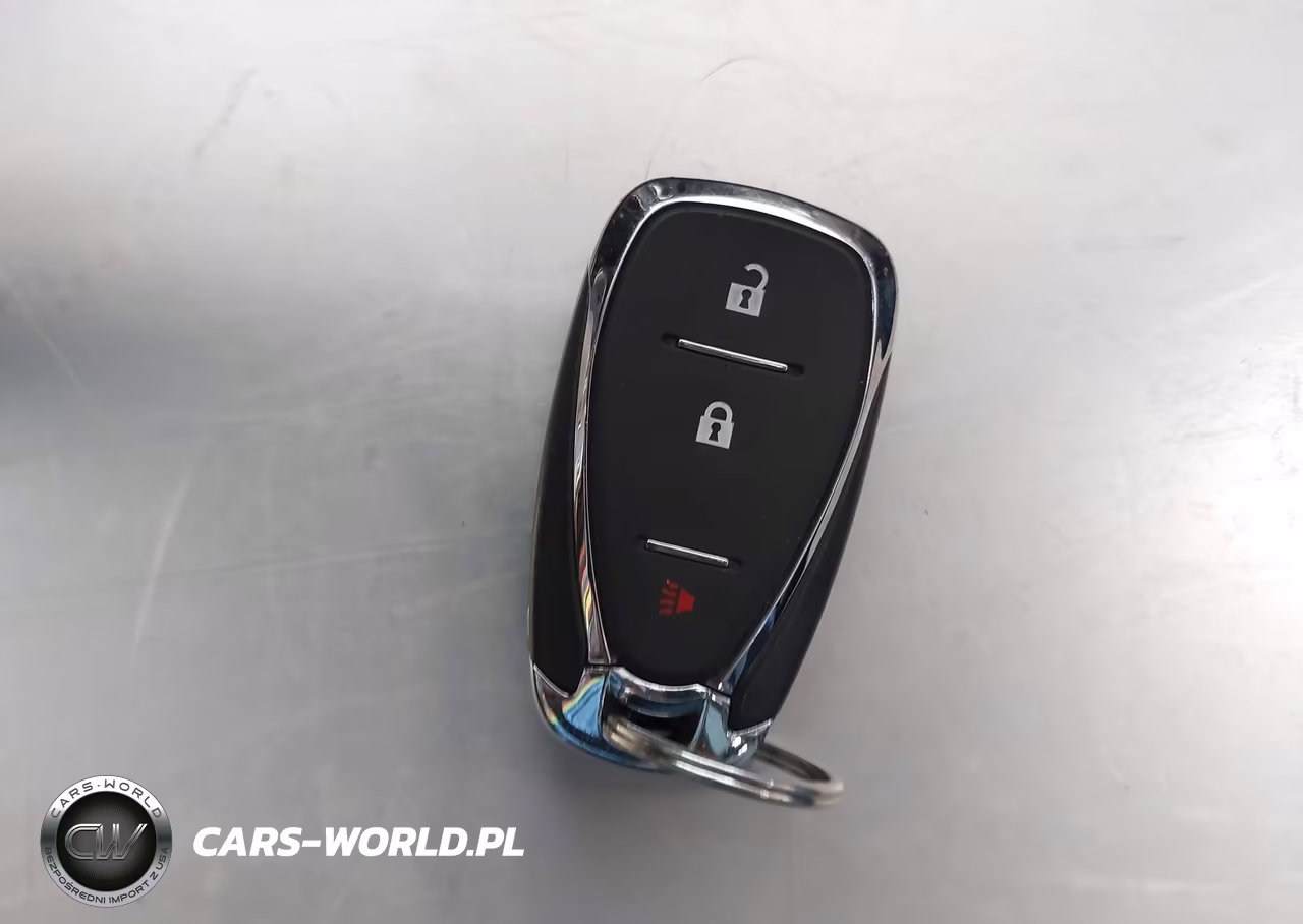 2020 Chevrolet Equinox Awd Ls VIN:2GNAXSEV4L6229476 - 11