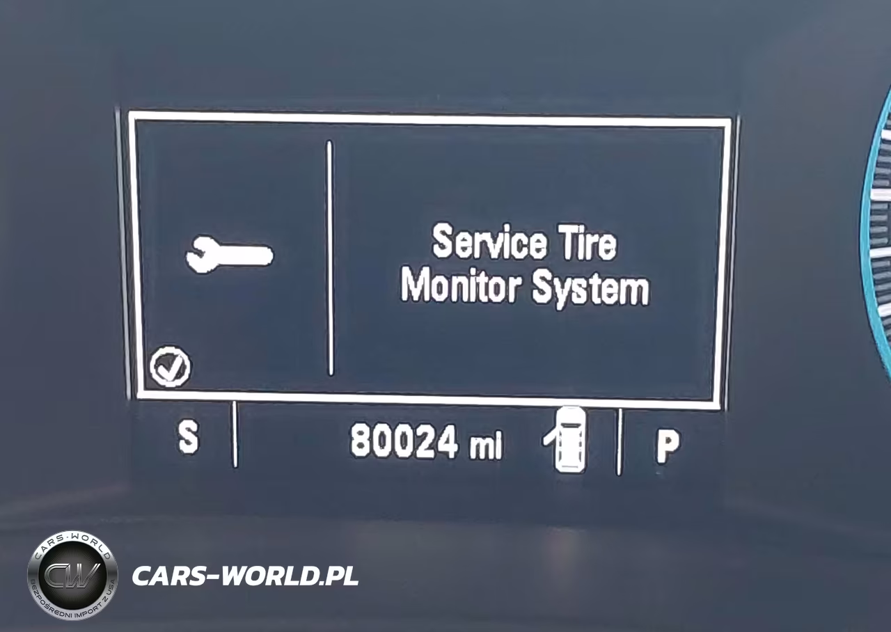 2020 Chevrolet Equinox Awd Ls VIN:2GNAXSEV4L6229476 - 16