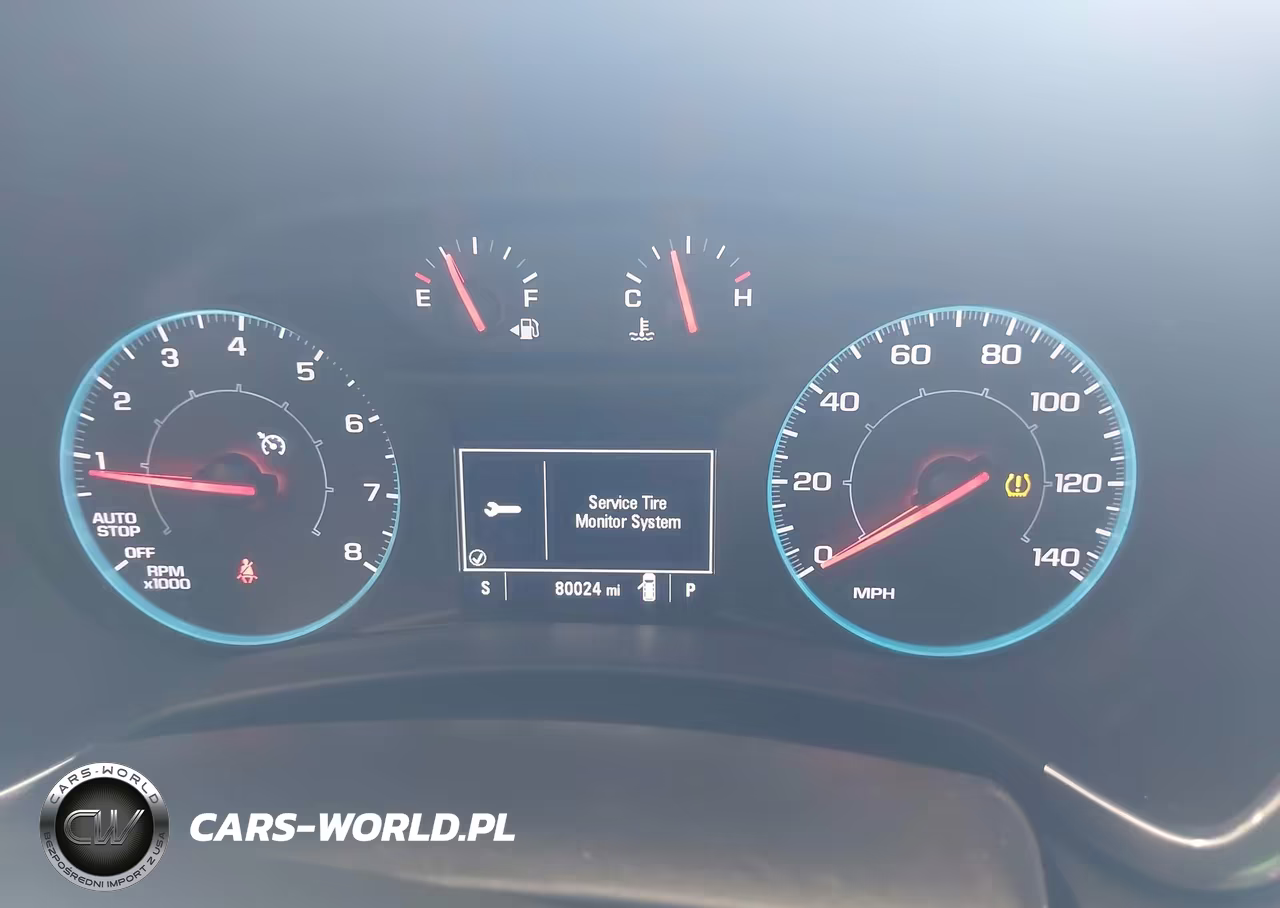2020 Chevrolet Equinox Awd Ls VIN:2GNAXSEV4L6229476 - 7