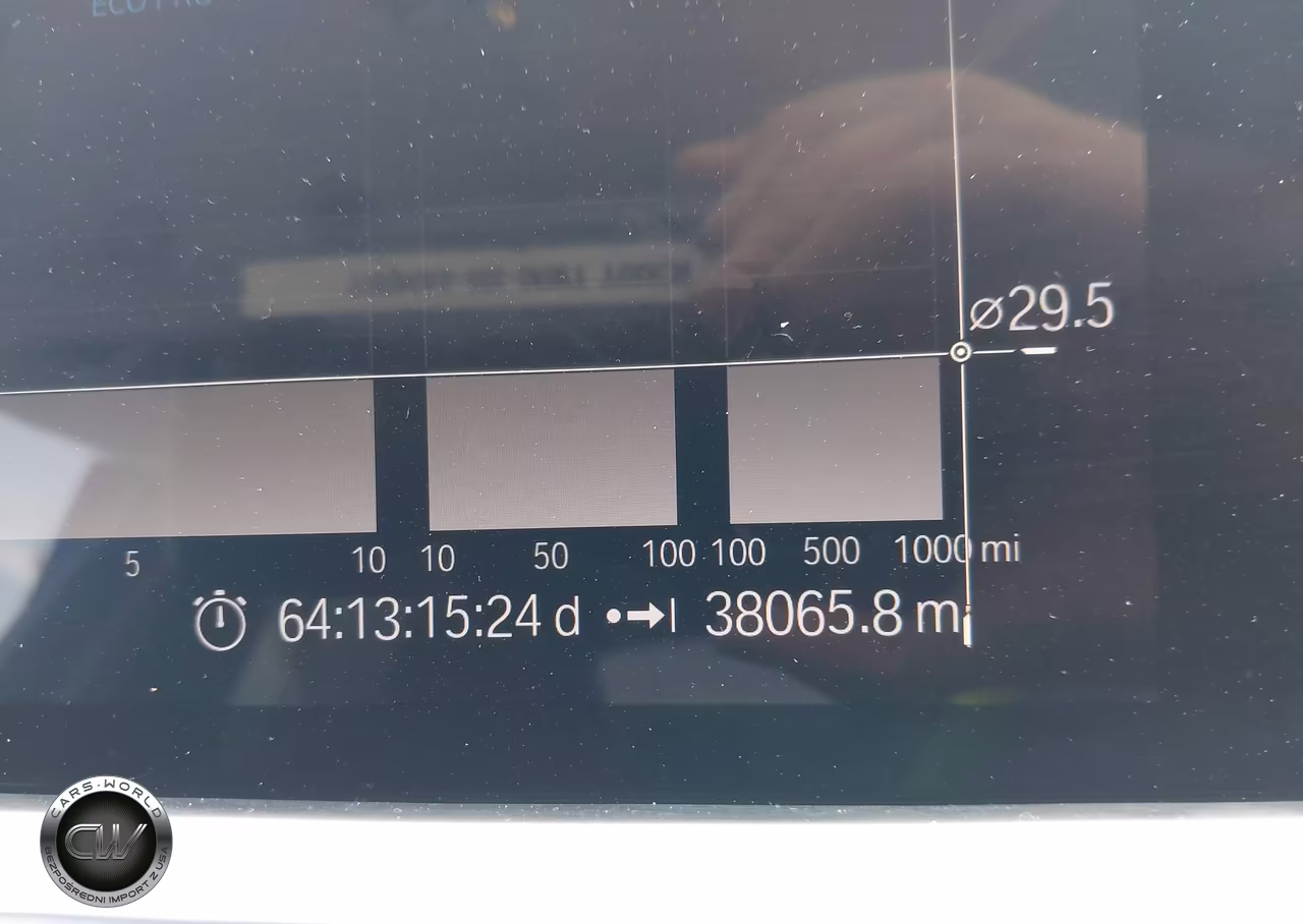 2020 BMW 330I xDrive VIN:3MW5R7J07L8B20470 - 15