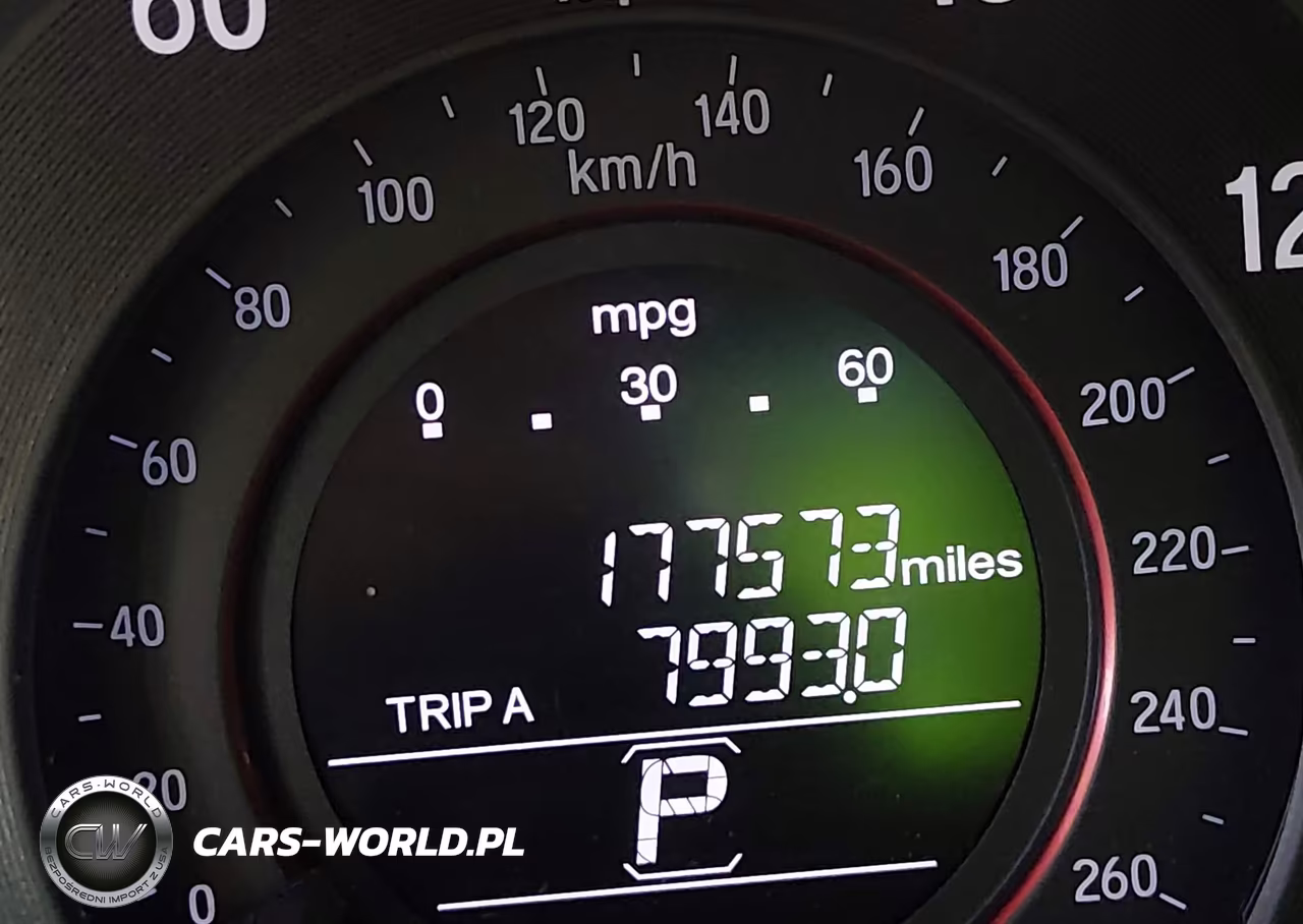 2017 Honda Accord Sport VIN:1HGCR2F50HA282892 - 14