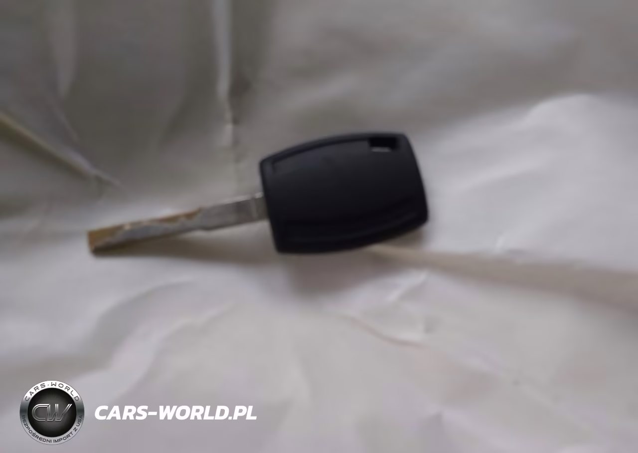 2014 Ford Focus Se VIN:1FADP3K26EL410178 - 11