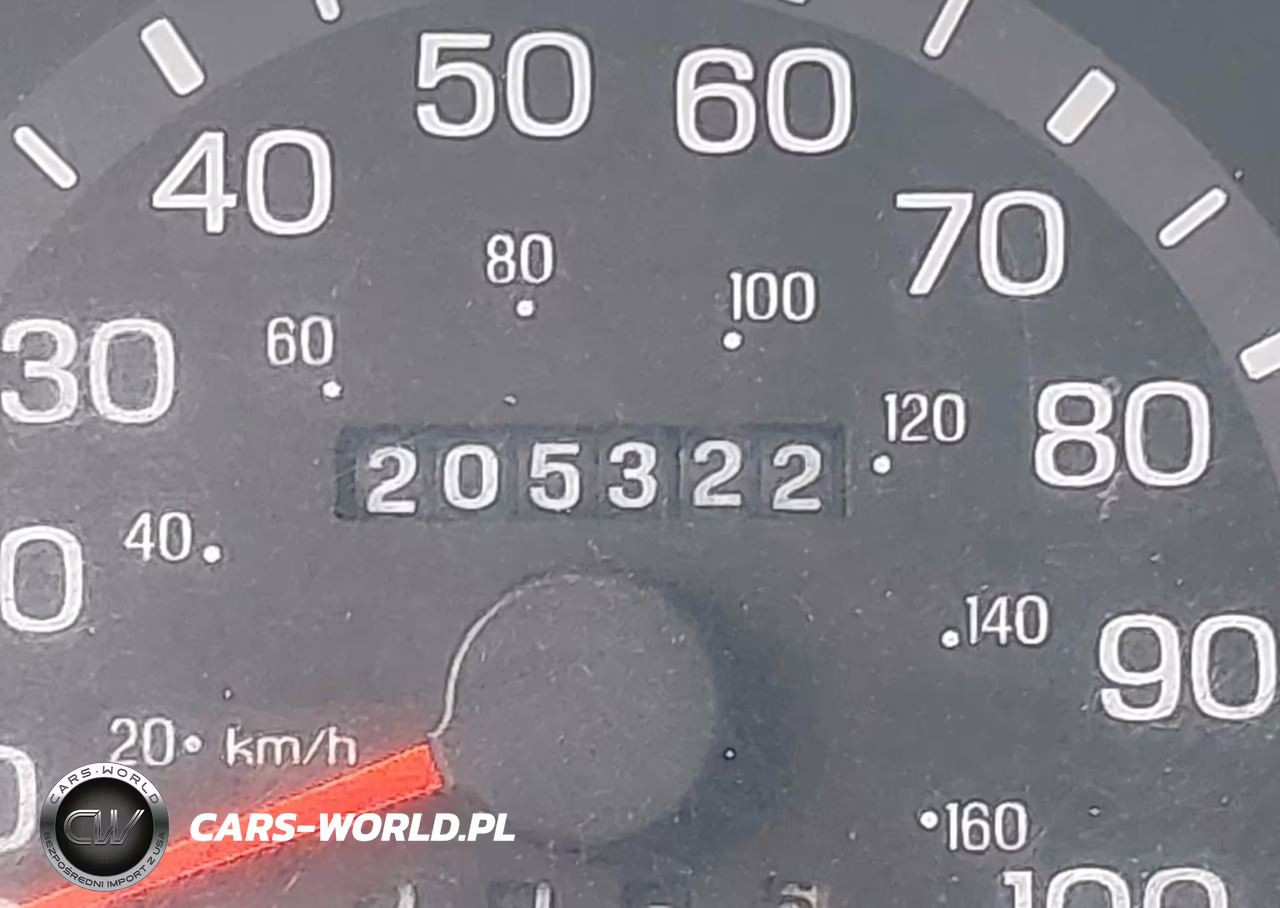 2003 Ford E-350 Super Duty Commercial-Recreational VIN:1FTSS34L83HC07766 - 15