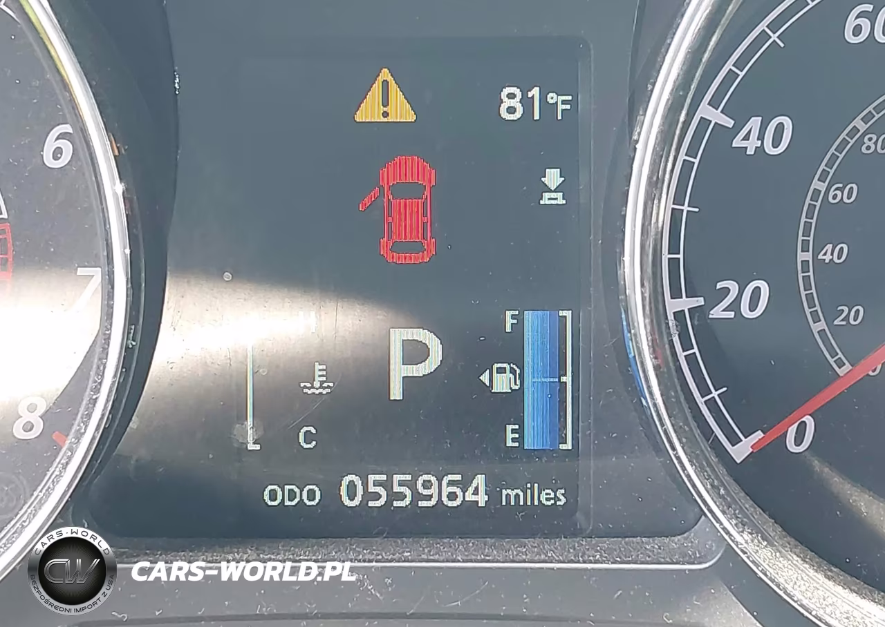2018 Mitsubishi Outlander Sport 2.0 Es VIN:JA4AP3AU6JZ006508 - 15