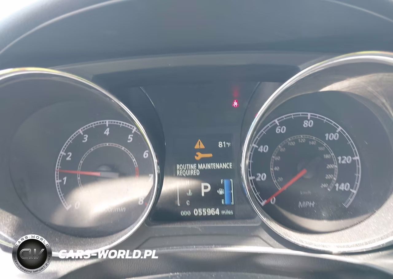 2018 Mitsubishi Outlander Sport 2.0 Es VIN:JA4AP3AU6JZ006508 - 7