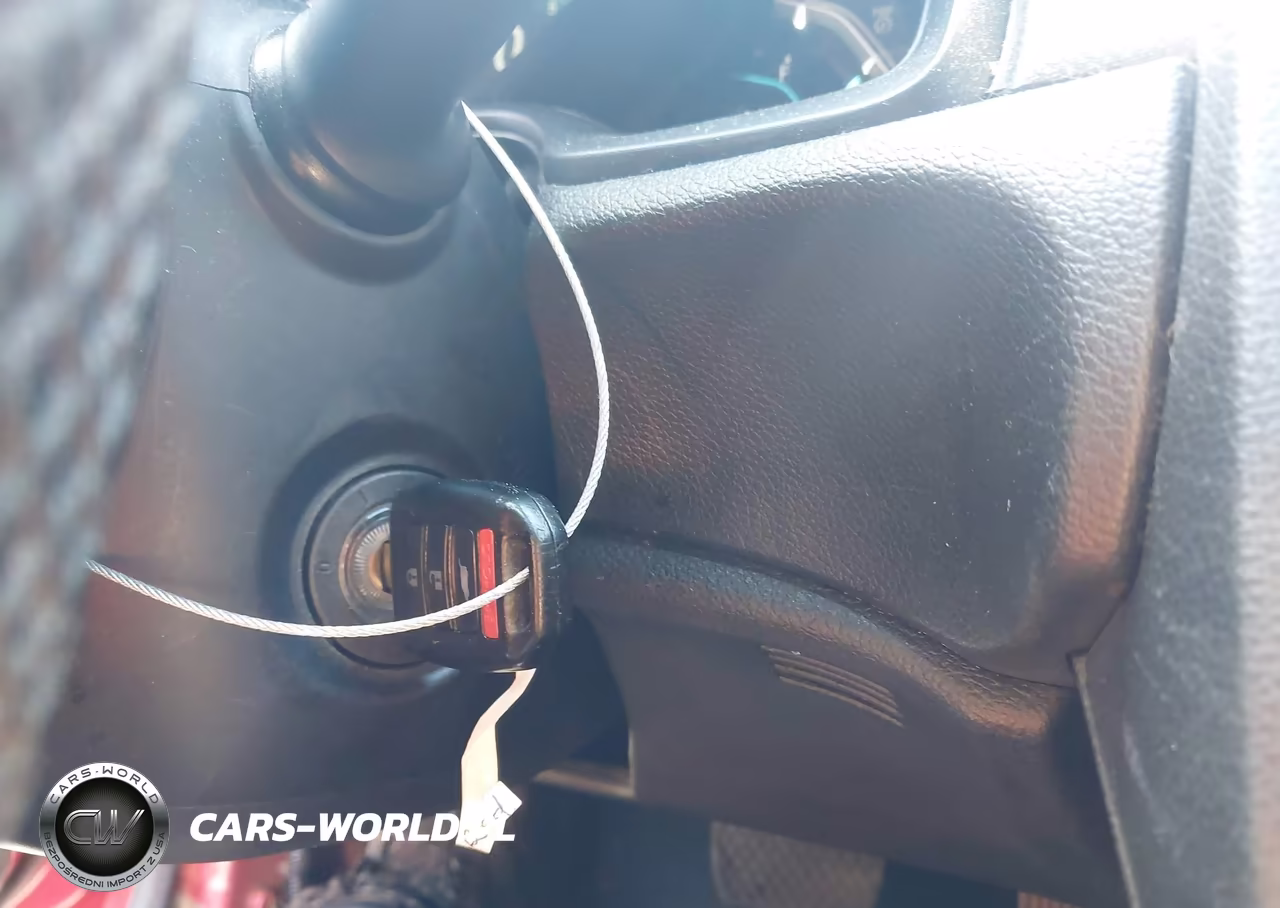 2018 Honda Civic Lx VIN:SHHFK7H36JU226539 - 11