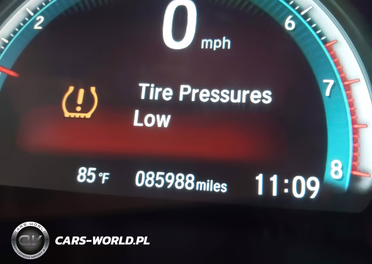 2018 Honda Civic Lx VIN:SHHFK7H36JU226539 - 15