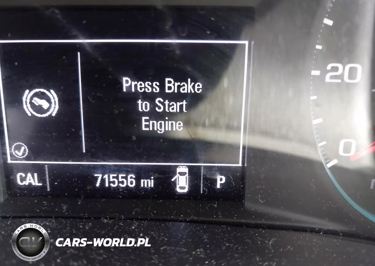 2022 Chevrolet Malibu Fwd Lt VIN:1G1ZD5ST4NF114449 - 15
