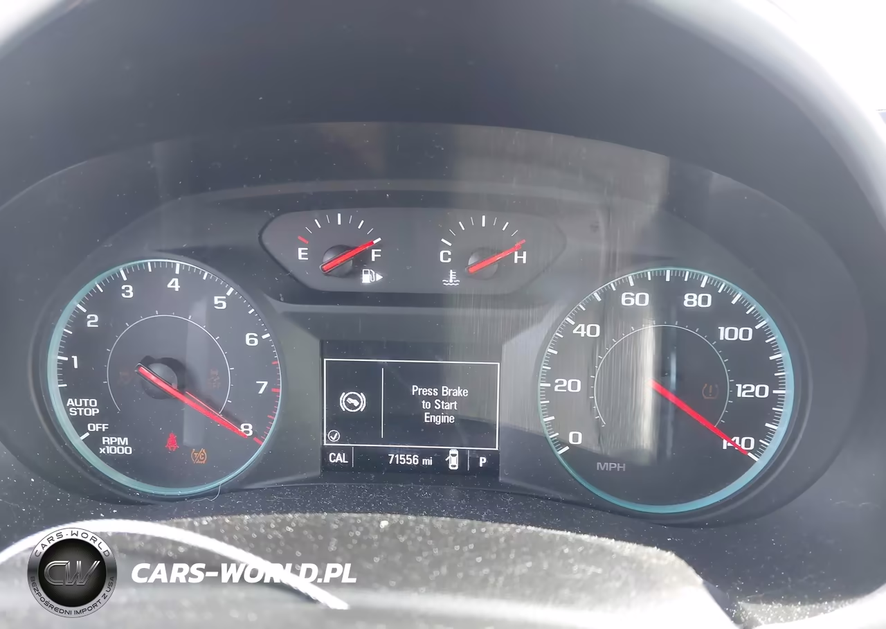 2022 Chevrolet Malibu Fwd Lt VIN:1G1ZD5ST4NF114449 - 7
