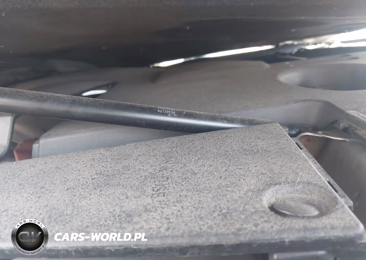 2008 Lexus Es 350 VIN:JTHBJ46G482196587 - 10