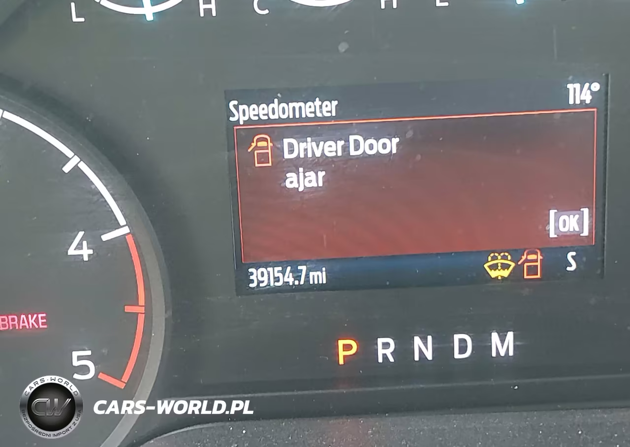 2026 Ford F-250 Xlt VIN:1FT7W2BT5TEC24226 - 15