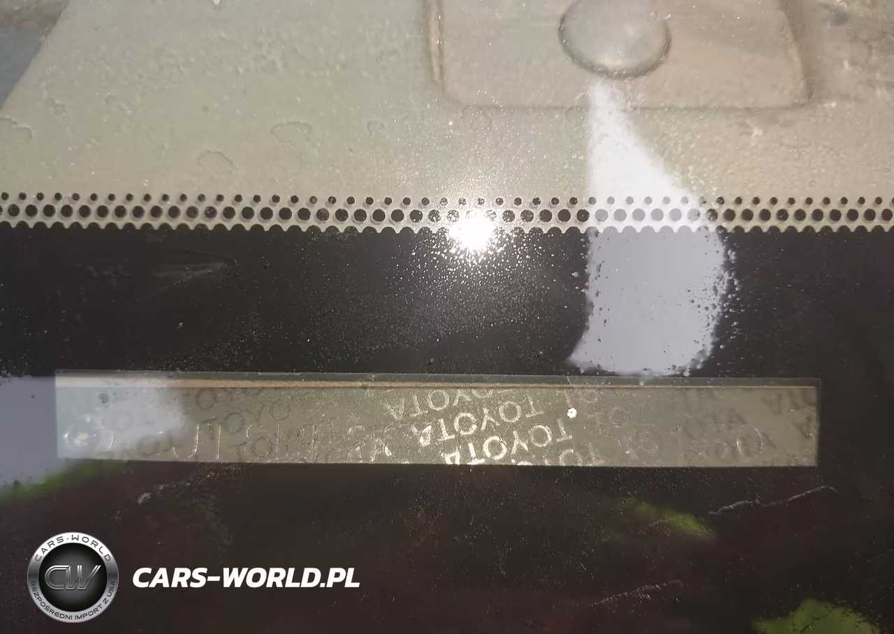 1999 Lexus Es 300 VIN:JT8BF28G6X0155150 - 9