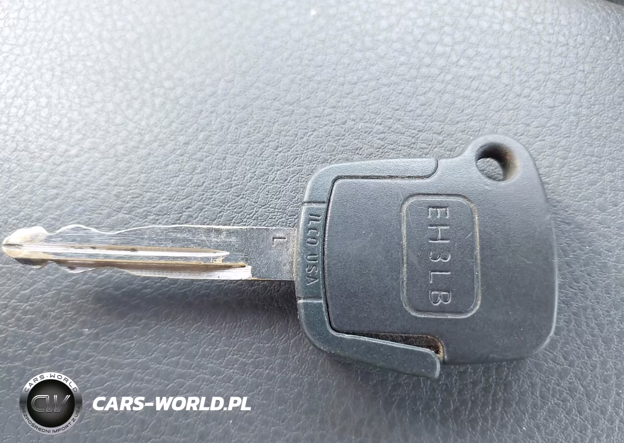 2006 Mitsubishi Eclipse Gs VIN:4A3AK24F96E053300 - 11