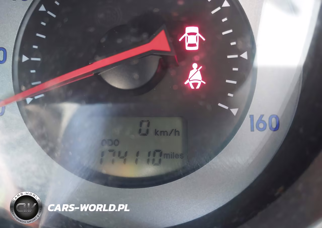 2006 Mitsubishi Eclipse Gs VIN:4A3AK24F96E053300 - 7